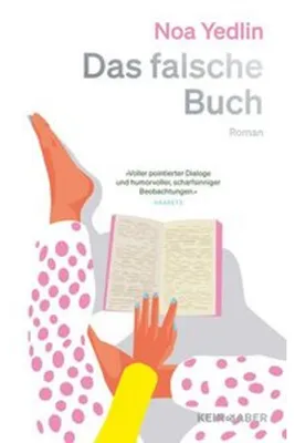 Image de Das falsche Buch