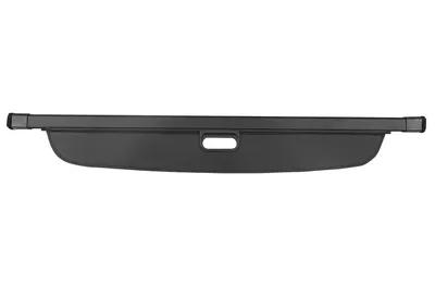 Produktbild von Laderaumabdeckung Kofferraumabdeckung für Range Rover Sport L320 05-13 LR012842
