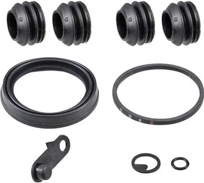 Produktbild von Reparatursatz Bremssattel Ø 50 mm A.B.S. für u.a. PEUGEOT 505