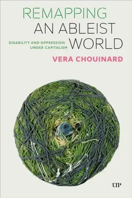 Produktbild von Remapping an Ableist World