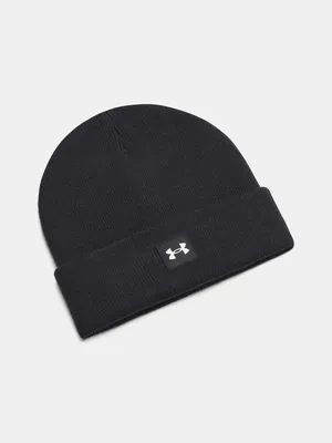 Zdjęcie produktu dla Czapka Under Armour dla chłopców, rozmiar uniwersalny (OSFM)