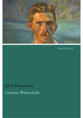 Image de Christian Wahnschaffe
