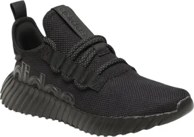 Produktbild von ADIDAS KAPTIR 3.0 Herren Sportschuhe IF7316 - schwarz r. 41 ⅓