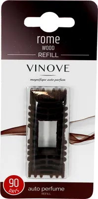 Immagine prodotto di Vinove Navulling Roma