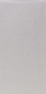 Produktbild von Wachsplatten, 20 x 10 cm, 2 Stk. Silber-Metallic