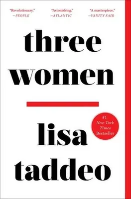 Image de Three Women