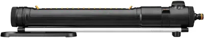 Image de Arroseur oscillant - X-Series - arrosage précis jusqu'à 300 m²