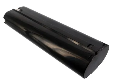 Image de TECHTEK Batterie compatible avec [AEG] A10, ABE10, ABS10, ABSE10, AL7, BD1020, BD1020CD, CD1020CR, HBD72TR, P.7, P7.2, pour [Ryobi] BD1020, BD1020CD,