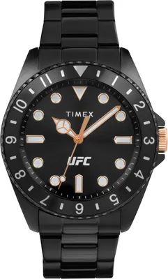 Immagine prodotto di Orologio Timex TW2V56800 nero