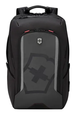 Zdjęcie produktu dla Plecak podróżny VICTORINOX Touring 2.0 czarny