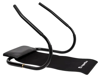 Produktbild von Insportline AB Shaper Bauchmuskeltrainer