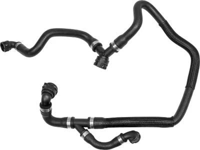 Immagine prodotto di Tubo radiatore BMW