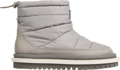 Immagine prodotto di Tommy Jeans stivaletti da donna EN0EN02725 PKC Colore: Beige Taglia: 39