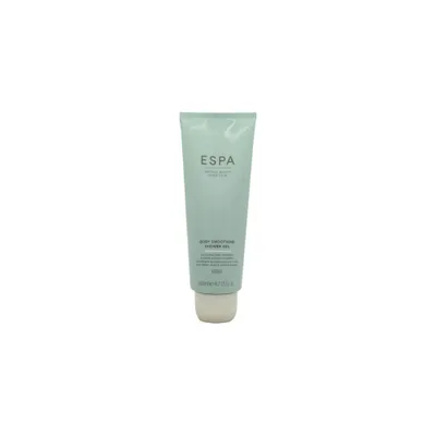 Obrázek produktu pro Espa Body Smoothing Duschgel 200ml