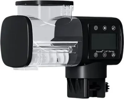 Obrázek produktu pro Jecod AF-500 automatický dávkovač krmiva
