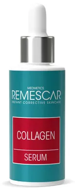 Zdjęcie produktu dla Serum kolagenowe Remescar 30ml