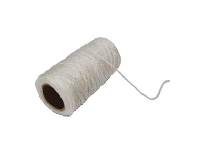 Image de Corde de maçonnerie - 1,2 mm - Longueur 100 M