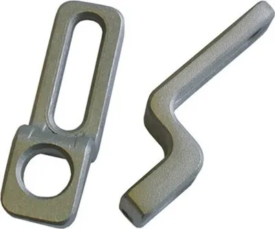 Produktbild von Halter Koso S-Typ für Geschwindigkeitssensor M8