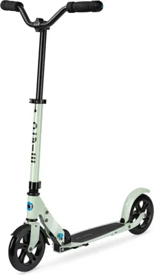 Obrázek produktu pro Micro Scooter Speed Deluxe v hliněné barvě