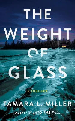 Image de The Weight of Glass