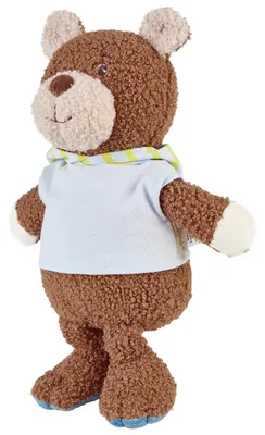 Produktbild von Sterntaler Kuscheltier L BÄR Bob