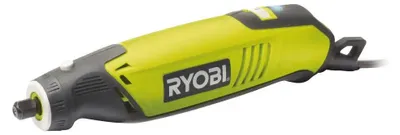 Immagine prodotto di Ryobi Eht150V (5133000754)