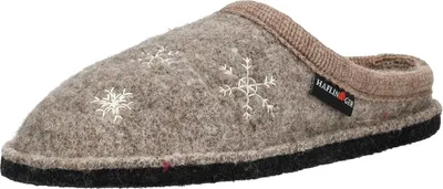 Produktbild von Haflinger Hausschuhe Hausschuhe Wolle