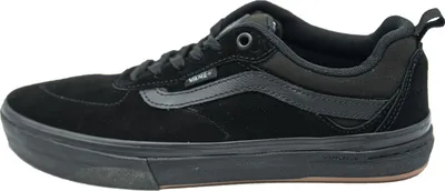 Zdjęcie produktu dla Buty męskie Vans Kyle Walker Pro VN0A5JIE1OJ1