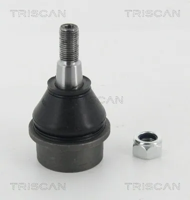 Produktbild von TRISCAN Traggelenk für JEEP GRAND CHEROKEE III (WH, WK) 8500 80520