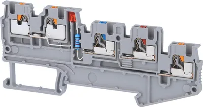 Zdjęcie produktu dla Phoenix Contact 3244517
