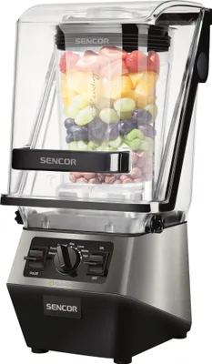 Obrázek produktu pro SENCOR SBU 8850NP super mixér