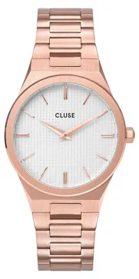 Imagen del producto de CLUSE Relojes de pulsera CW0101210001