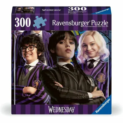 Produktbild von Outcasts Are In Ravensburger 17574