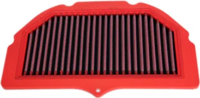 Produktbild von BMC Race Luftfilter - FM393/04RACE Suzuki GSXR1000
