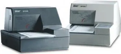 Obrázok produktu pre Hviezda PS60A-24C UK