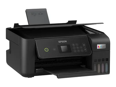 Produktbild von Epson EcoTank ET-2820