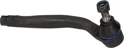 Produktbild von MAXGEAR Spurstangenkopf Spurstange passend für MERCEDES-BENZ M-Klasse (W163) Vorne Links 69-0088