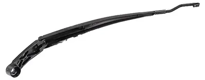 Immagine prodotto di Braccio tergicristallo anteriore sinistro METZGER per TOYOTA RAV 4