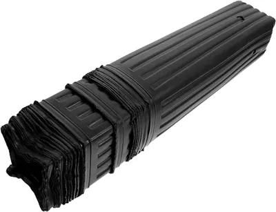 Immagine prodotto di Piccolo cacciavite