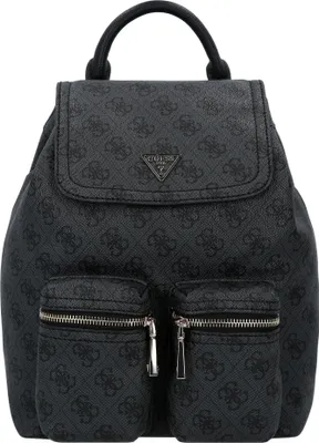 Produktbild von Guess Manhattan II City Rucksack 33 cm