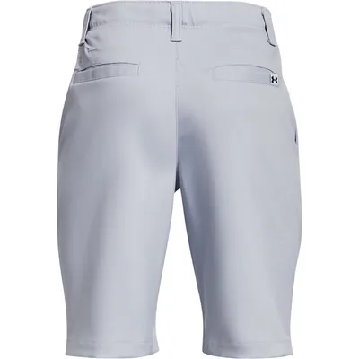 Obrázek produktu pro Dětské kraťasy Under Armour Boys Golf Short YXL
