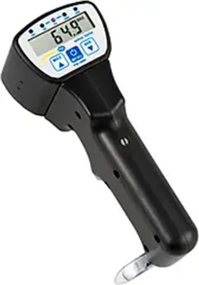 Produktbild von PCE Instruments Durometer PCE-1000N