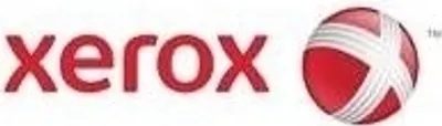 Immagine prodotto di Xerox TONER CYAN (106R02237)
