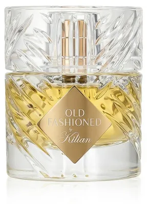 Obrázek produktu pro By Kilian Old Fashioned EDP 50 ml UNISEX