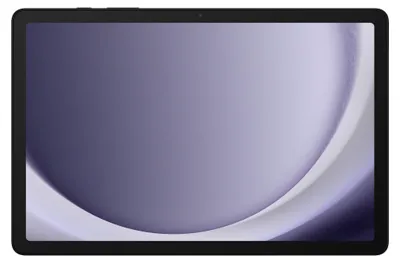 Produktbild von Samsung Galaxy Tab A9+ , 27,9 cm (11"), 1920 x 1200 Pixel, 64 GB, 4 GB, 2,2 GHz, Graphit