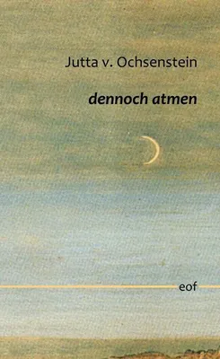 Produktbild von dennoch atmen
