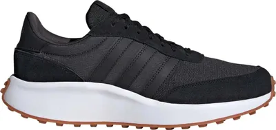 Zdjęcie produktu dla Adidas Sneakers ID1876 in Black color size 44