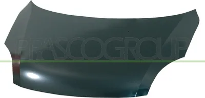 Produktbild von PRASCO SZ0343130 Motorhaube für SUZUKI SWIFT III (MZ, EZ)