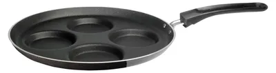 Produktbild von Tefal 25 cm Pfannkuchen Zeit D5292072