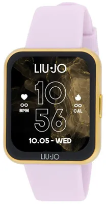 Zdjęcie produktu dla Smartwatch Voice Slim 2.0 SWLJ198